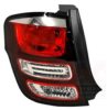 VAN WEZEL 0934921 Combination Rearlight